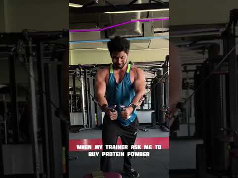 Abba nahi manenge