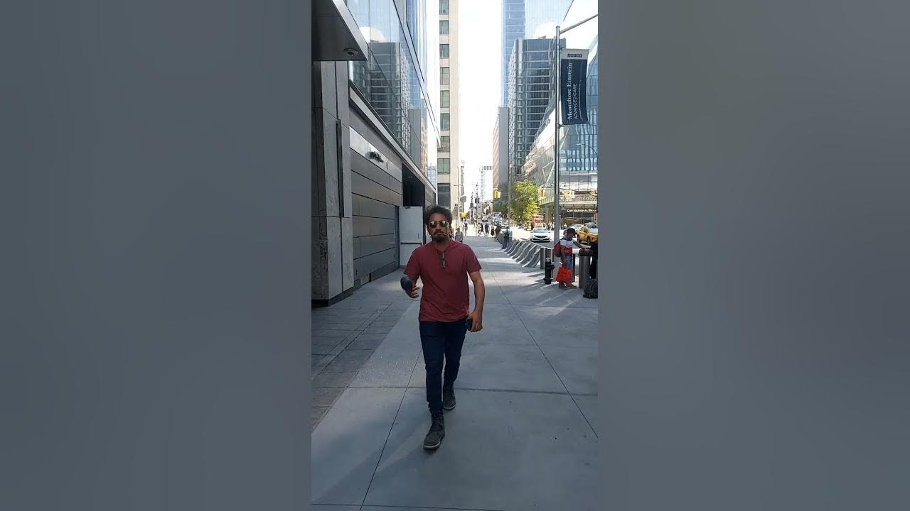 New York Trip ARR SongINew York Nagaram YouTube new-york-nagaram-lofi-mix-single-by-a-r-rahman-spotify
