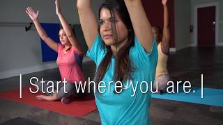 Healthy Resolutions Start At Vitacost.com