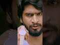 True must watch suspense thriller #filmimys #explainedinkannada #shorts