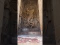 Unveiling a 1500-Year-Old Marvel: The Ancient Sandstone Temple Near Chennai 🏛️"