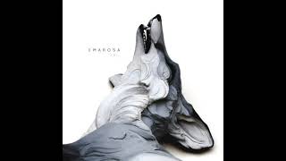 Emarosa - Cloud 9 clean version