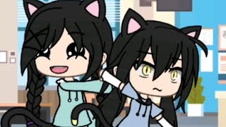 Koridora Gidelim Koridora Gacha Life Komik Videolar