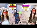 THIS is What 2 REAL Girls Talk About Me in ALL Chat in PUBG Mobile • (26 KILLS) • PUBGM