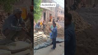 #construction #newhome #rcc #home #renovation #shortvideo #video #idea