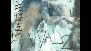 Mephisto Walz - The Eternal Deep chords