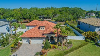 5239 WATERSIDE VISTA LANE, SAINT CLOUD, Florida 34771