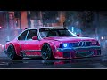 CAR MUSIC 2024 🎧 BASS BOOSTED MUSIC MIX 2024 🎧 BEST EDM MUSIC MIX ELECTRO HOUSE 2024 Mp3 Song