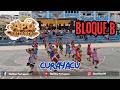 Curayacu | Bloque B - Apu Ccarhuarazo 2026 - Warayana VES