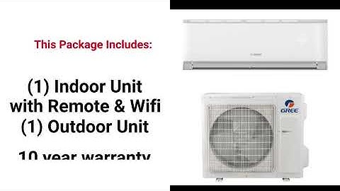 PVC Lineset Cover in Minisplitwarehouse.com #minisplit #trending #hvac #hvacparts