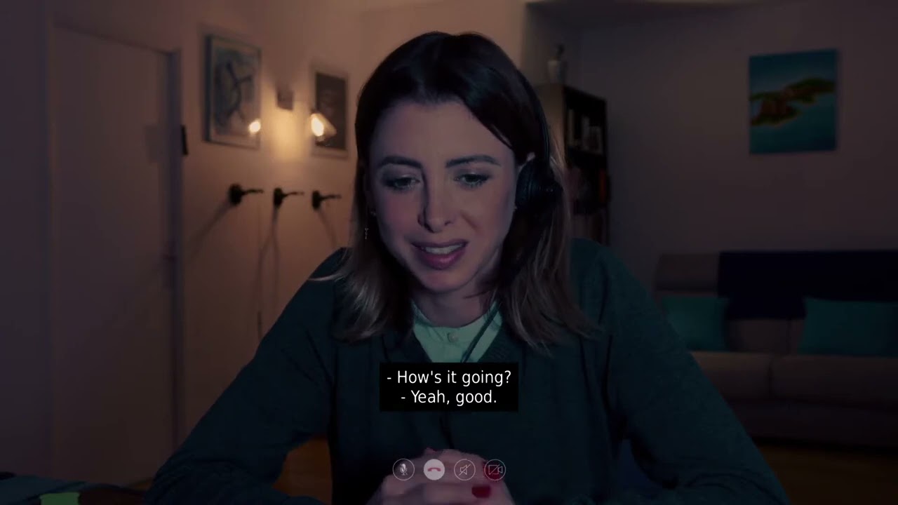 Night book Walkthrough (full game)