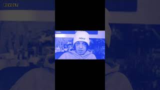 Lil Xan Says Tupac Made Boring Music