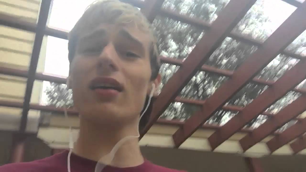 Life is so unfair. So what tho?