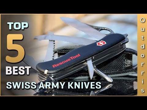 Vídeo: Ganivet D'empelt: Característiques Dels Models De La Marca Tina. En Què Es Diferencien Els Ganivets De Solingen, Victorinox I Raco?