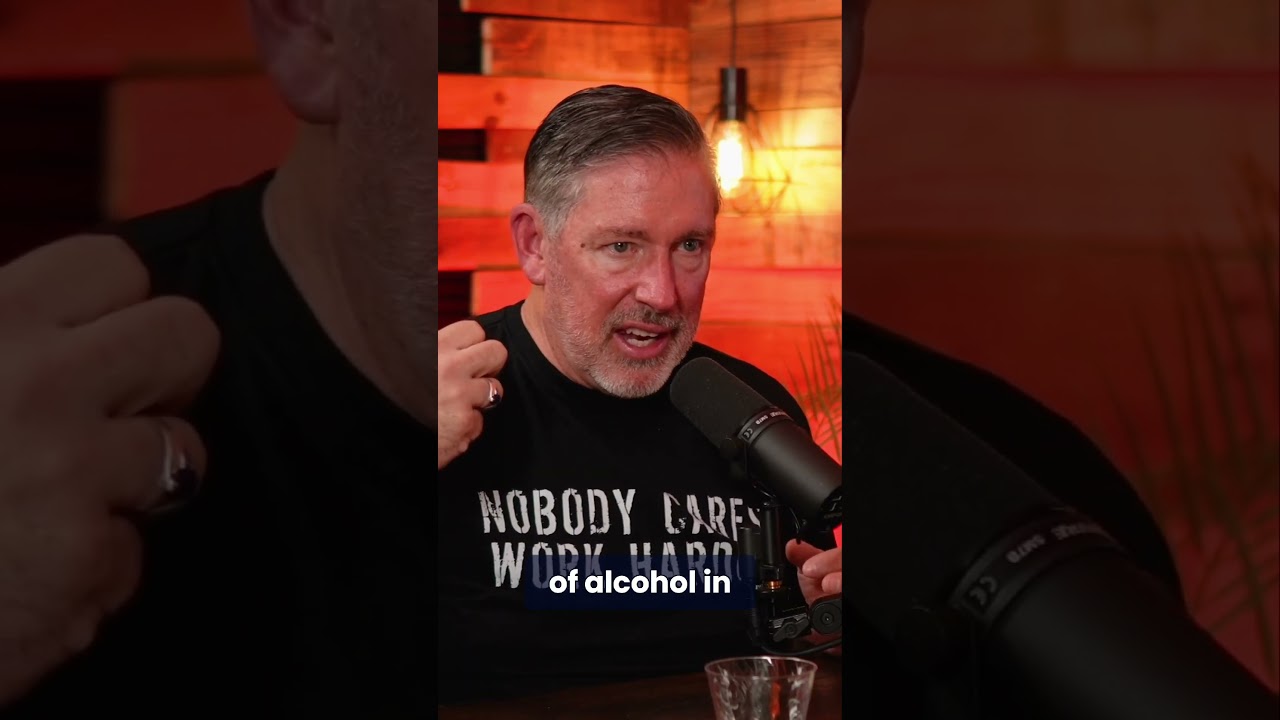 Scotch vs. Irish Whiskey: A Tale of Two Spirits