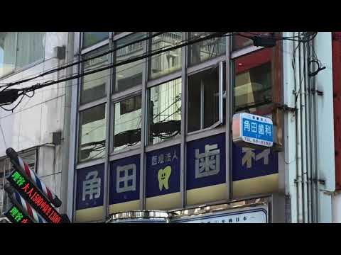 マーケットピア ハニーズ 古市店 羽曳野市 周辺施設 口コミ 写真 動画