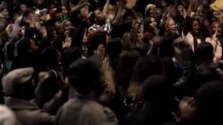 Stomp The Yard: Homecoming Official Trailer [English]