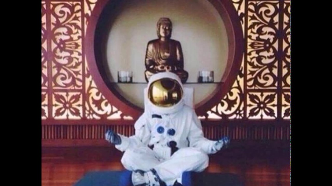 Beat Bizarre - Undrumm