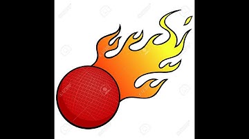 Learn to create your first Unity ml agents project quickly in less than 20 minutes!