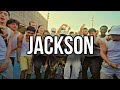 Capture de la vidéo [Free] Leto X Gambi X Drill/Jersey Drill Cuba Type Beat - "Jackson "🕺| Instru Rap 2024