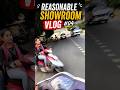 Shop Vlog #04 | School Vacations Rush 😱 | Toys, Customers & Full MastiAaryan Kelvin #vlog #youtube