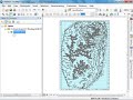 eCognition Developer Tutorial - Part 4