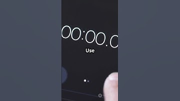 invideo ai 1080 Boost Your Productivity in 30 Seconds! 💡 2024 11 24