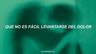 Version 2 of the video