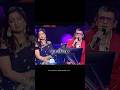 Main Hoon Naa | Sonu Nigam | Shreya Ghoshal |Amitabha Bachchan |#shorts#sonunigam