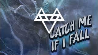 NEFFEX - Catch Me If I Fall 🌙 [1 HOUR]
