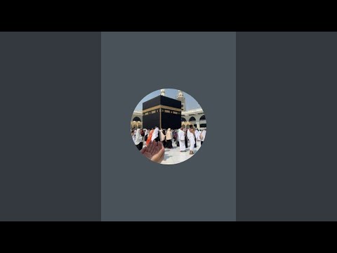 بدأت قناة وردة الحياة أم اروي بث ا مباشر ا ارررحب بالغوالي
