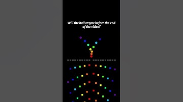 Wait for it 🤯 #satisfying #adhd #simulation #relaxing