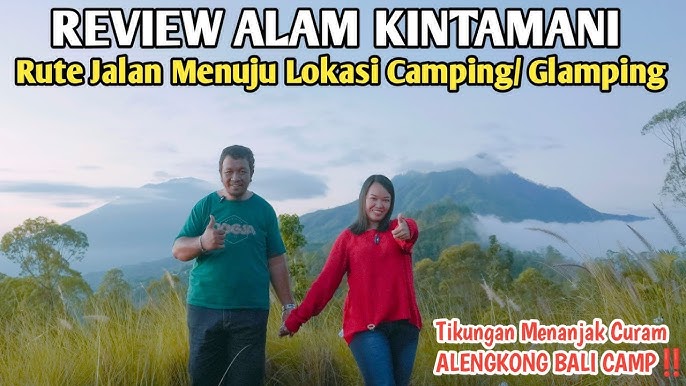 Yalangoch ayollar mushuklari, eshaklari, kokraklari