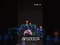 Https Vt Tiktok Com ZSBQYtDA7 Https Vt Tiktok Com ZSBQYtDA7