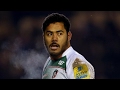 Manu tuilagi career highlights 