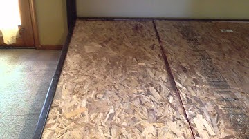 How to Build a Four Post Bed  Part 2