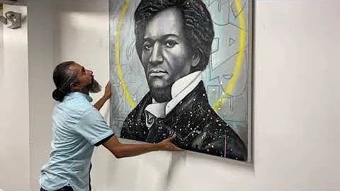 Luis DelValle