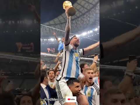 Muchachos, Ahora Nos