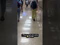 ولاگ مدرسه امریکا تو پیجم هست بلاگری Vlog ولاگ مدرسه امریکا تو پیجم هست بلاگری Vlog