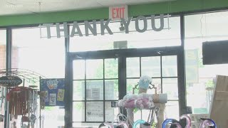 Maumelle pharmacy closes and merges with Walgreens, blames PBMs