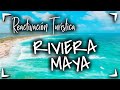 RIVIERA MAYA 🔴 Reactivación 2020 ► Que hacer en Cancun Mexico, Playa del Carmen, Tulum ✅ ¿ES SEGURO?