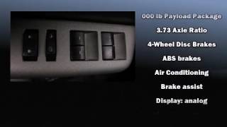 2014 Ford F-250 in Levelland, TX 79336
