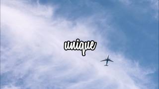 Download Lagu wünsche - sunday vibes MP3