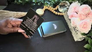 🦋VIRGO~KEEP GOING STEP BY STEP ITS FINALLY YOUR SEASON !!!! by 🦋My Beautiful Virgos Love & Romance Readings 360 views 3 days ago 14 minutes, 34 seconds