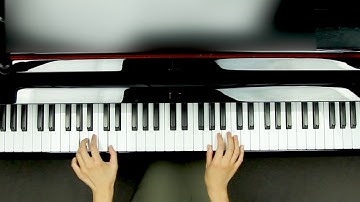 Page 19 A Friend Like You - Alfred All in One Course Book 2