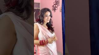 Pals satake..✨😍 #bhojpuri #youtubeshorts #trending #bhojpurisong #viralvideo