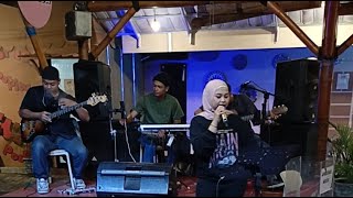LIVE MUSIK THREE W BAND - POSPITU TULANGAN SIDOARJO