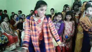 Hende Hot Dong.2019 Sm Samiul Islam. Mourtaja