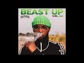 Skipper -Bad Bad ( feat. IAMSU) [AUDIO]