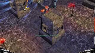 War Mu Dominium ;}